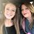 Melissa Smart Kiser's profile image