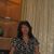 Sharon Alarcon's profile image