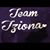 Sheryl Friess Zellis's profile image