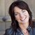 Michelle Sarra's profile image
