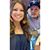 Jessica Lynn Whitener's profile image