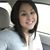 Melissa Wolfenbarger's profile image