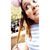 Bethany Marie Warden's profile image