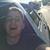 Bryan Fortine's profile image