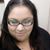 Mariana Lomba's profile image