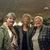 Linda Griffin Baskett's profile image