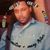Dion Alexander's profile image