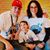Jake N Maria Valtierra's profile image