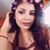 Angelica Martinez's profile image