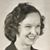 Becky Branham Dimon's profile image