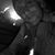 Adrien Keppler's profile image