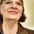 Sindy Baggett's profile image