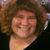 Tammy Heath's profile image