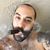 Jacob Taylor-Smith's profile image
