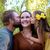 Lexee Budler Machiela's profile image