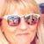 Kim Winchester McNeill's profile image