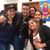 Gloria Gomez's profile image