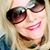 Sharon Baughman's profile image