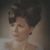Barbara Schiavone's profile image