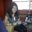 Stefanie Ponce Orellana's profile image