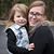 Anna Michelle Hunt's profile image