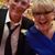 Debbie Krecko O'Neal's profile image