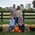 Kelli Rich's profile image