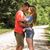 Amber Sullivan's profile image