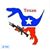 Eric Tankersley's profile image