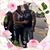 Diane Carter's profile image