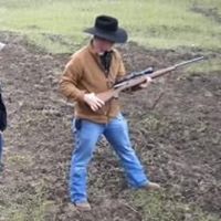 George Ashley Dorne's profile image