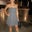 Elena SantayanaPower's profile image
