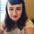 Emma Lee Littrell's profile image