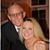 Laura Pickett Hundley's profile image