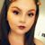 Kristina Robinson's profile image