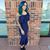 Michelle Vo's profile image