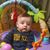 Donna Pfaff's profile image