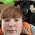 Jeanette Dossel's profile image