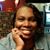 Barbara Parks's profile image