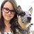 Patricia Leischer's profile image