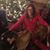 Deb Whitney StJohn's profile image