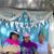 Gloria Chapa's profile image