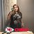 Amanda Mcclearn's profile image