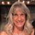 Annette Watts's profile image