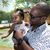 Tone FirstChild's profile image