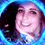 Cortney Jensen's profile image