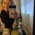 Desa Silbaugh's profile image