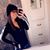 Kaylynn Lee's profile image