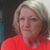 Cindy Prendergast's profile image