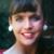Rebecca Lynn's profile image